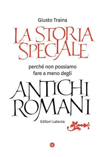 libreriadantealighieri-1202606230327071891315