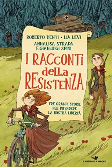 libreriadantealighieri-1202606230327381891422