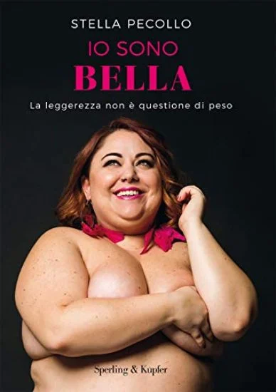 libreriadantealighieri-1202606230327501891471