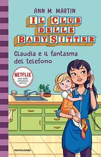 libreriadantealighieri-1202606230330541892102