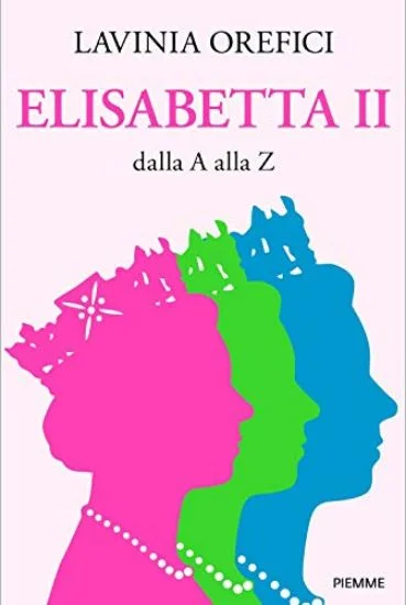 libreriadantealighieri-1202606230331131892163