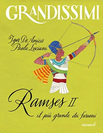 libreriadantealighieri-1202606230331241892201