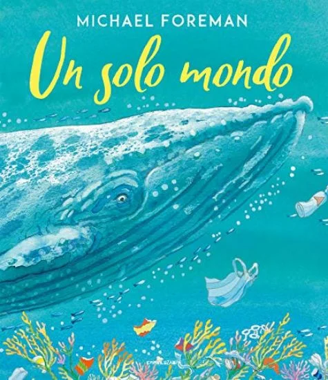 libreriadantealighieri-1202606230332041892350