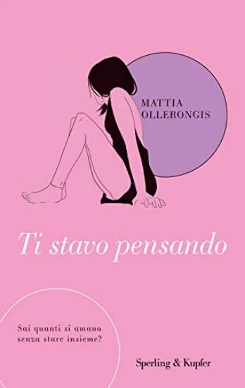 libreriadantealighieri-1202606230332471892499