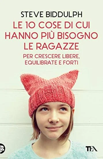 libreriadantealighieri-1202606230334241892828
