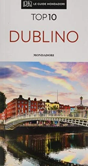 libreriadantealighieri-1202606230334281892844
