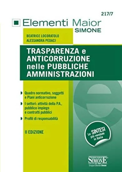 libreriadantealighieri-1202606230334321892856