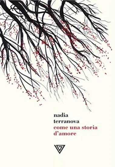 libreriadantealighieri-1202606230334571892947