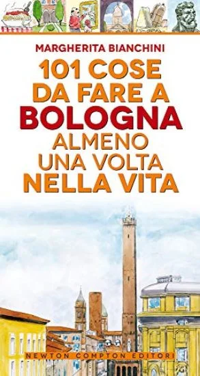 libreriadantealighieri-1202606230335451893129