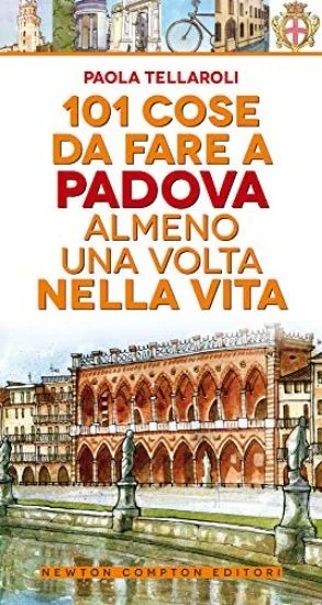 libreriadantealighieri-1202606230335501893150