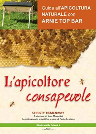 libreriadantealighieri-1202606230337071893406