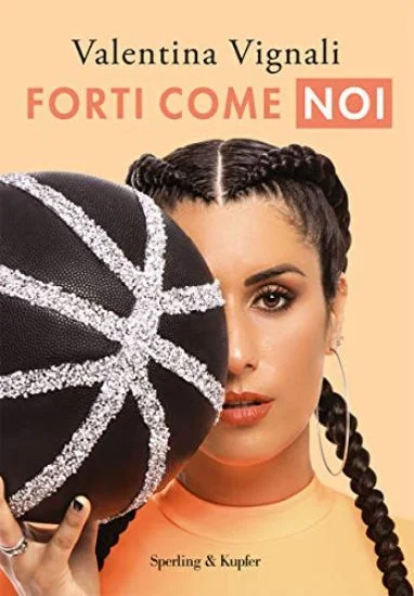 libreriadantealighieri-1202606230337161893431