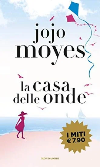 libreriadantealighieri-1202606230337531893571