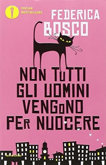 libreriadantealighieri-1202606230341461894403
