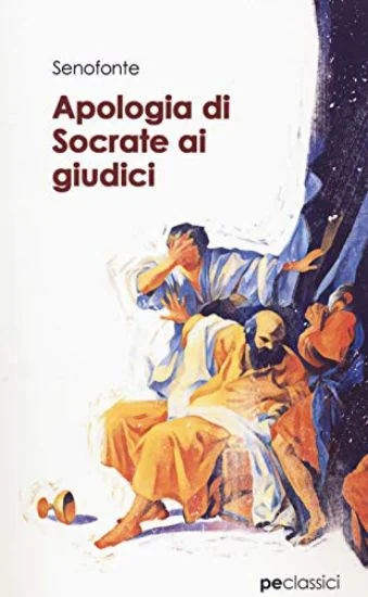 libreriadantealighieri-1202606230342441894603
