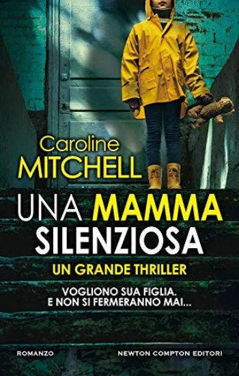 libreriadantealighieri-1202606230344411894989