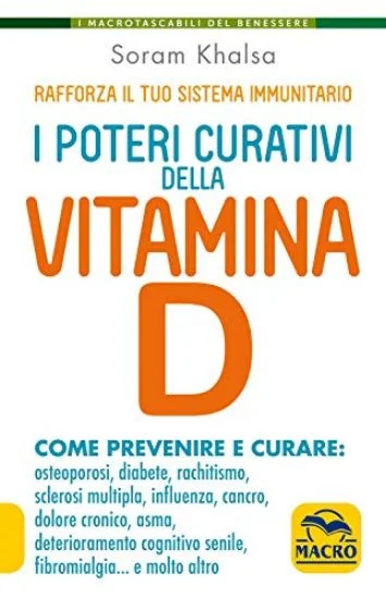 libreriadantealighieri-1202606230345341895174