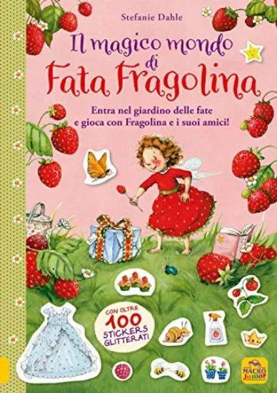 libreriadantealighieri-1202606230345421895204