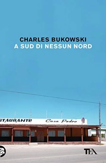 libreriadantealighieri-1202606230346061895289
