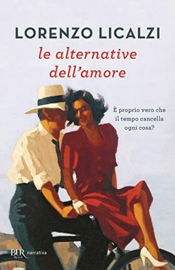 libreriadantealighieri-1202606230346431895424