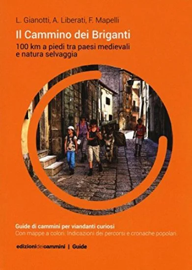 libreriadantealighieri-1202606230347561895698