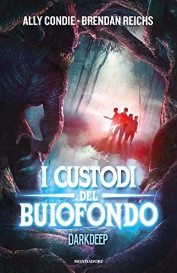 libreriadantealighieri-1202606230350281896250