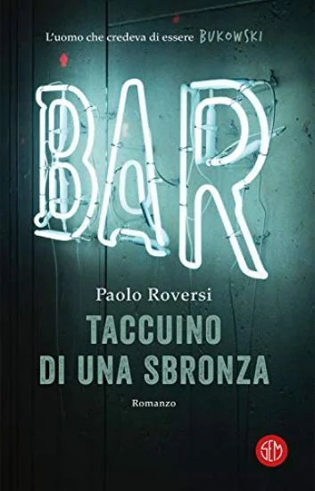 libreriadantealighieri-1202606230350431896309