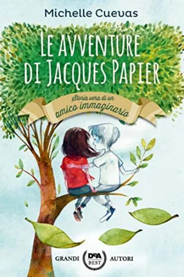 libreriadantealighieri-1202606230353201896933