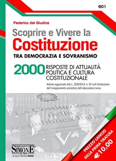 libreriadantealighieri-1202606230354271897180