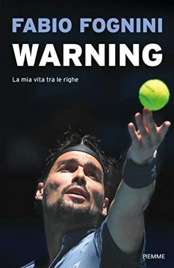 libreriadantealighieri-1202606230356471897673