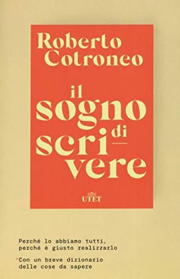 libreriadantealighieri-1202606230358011897946