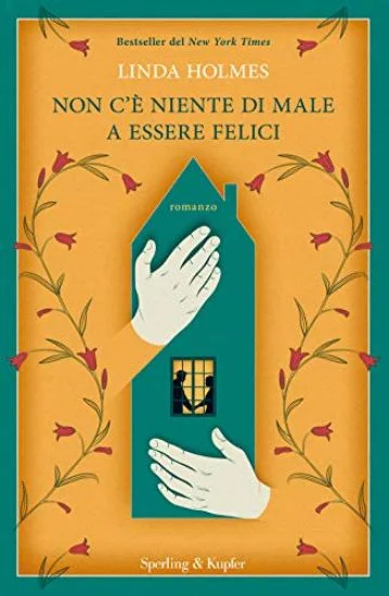 libreriadantealighieri-1202606230358521898138
