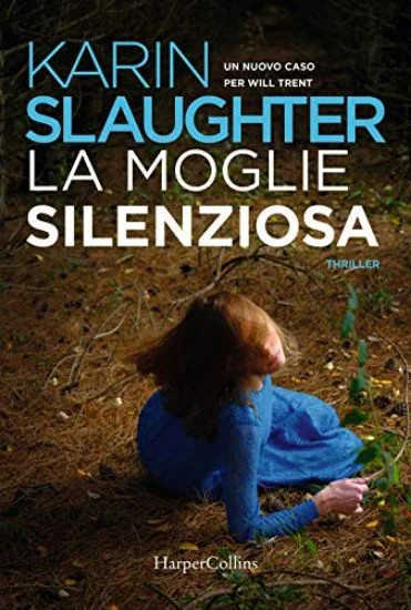 libreriadantealighieri-1202606230359131898221