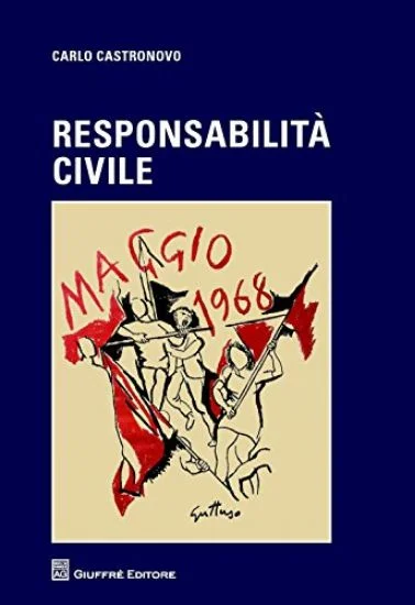 libreriadantealighieri-1202606230359491898362