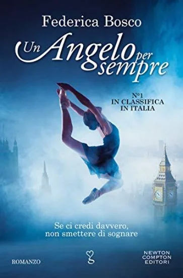 libreriadantealighieri-1202606230400281898498