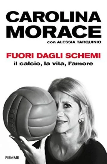 libreriadantealighieri-1202606230405141899533