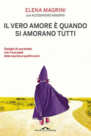 libreriadantealighieri-1202606230408331900235