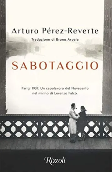 libreriadantealighieri-1202606230410131900600