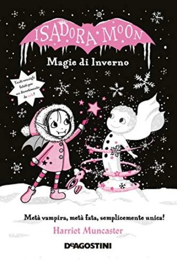 libreriadantealighieri-1202606230411031900791