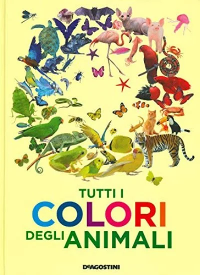 libreriadantealighieri-1202606230411041900795