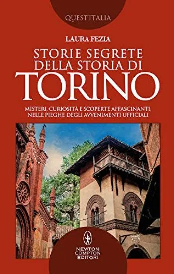 libreriadantealighieri-1202606230412291901118