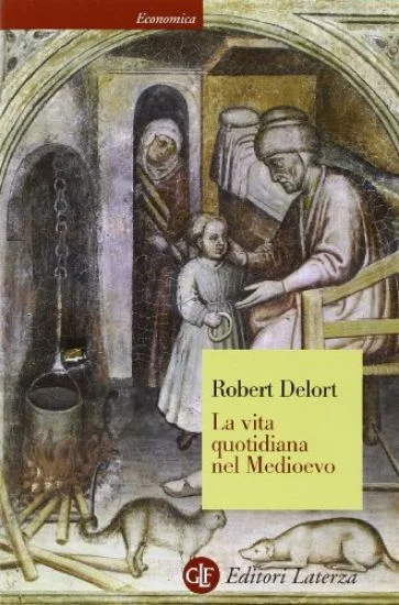 libreriadantealighieri-1202606230413191901298