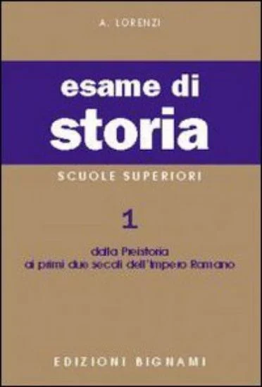libreriadantealighieri-1202606230414061901469