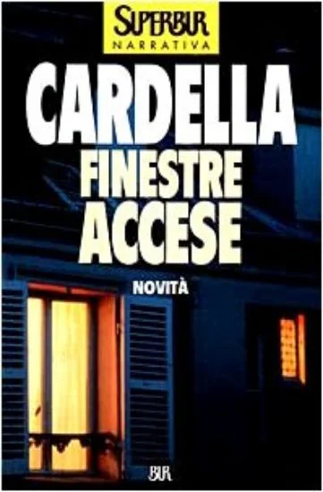 libreriadantealighieri-1202606230416481902059