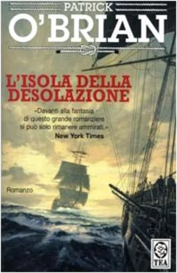 libreriadantealighieri-1202606230418001902306