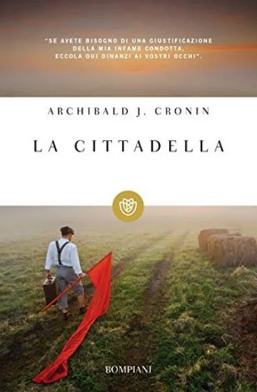 libreriadantealighieri-1202606230418201902370
