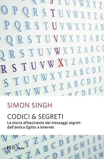 libreriadantealighieri-1202606230418511902477