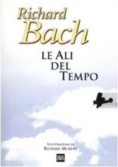 libreriadantealighieri-1202606230420301902826