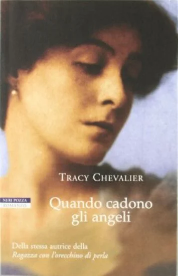 libreriadantealighieri-1202606230420421902870