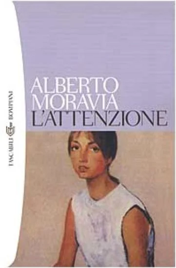 libreriadantealighieri-1202606230420571902922